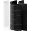 Xiaomi Smart Air Purifier 4 Filtre