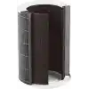 Xiaomi Smart Air Purifier 4 Filtre