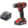 Einhell Akülü Vidalama TC-CD 18/35 Li (1x1,5 Ah) 4513914