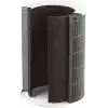 Xiaomi Smart Air Purifier 4 Filtre