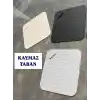 Koku Önleyici Gider Kapağı 5li Paket Balkon Gider Kapağı Banyo Mutfak Lavabo Balkon Gider Tıkacı Tıpası Kapağı Böcek Önleyici Drenaj Kapağı Gider Koruyucu