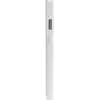 Xiaomi Mi TDS Su Kalite Test Kalemi