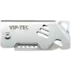 Vip-Tec VT875193 Mini Katlanır Bıçak Anahtarlık