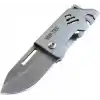 Vip-Tec VT875193 Mini Katlanır Bıçak Anahtarlık