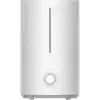 Xiaomi Hava Nemlendirici 2 Lite