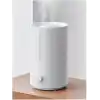 Xiaomi Hava Nemlendirici 2 Lite