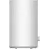 Xiaomi Hava Nemlendirici 2 Lite