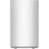 Xiaomi Hava Nemlendirici 2 Lite