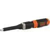 Black + Decker BCF601C Şarjlı El Tipi Vidalama Makinesi