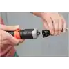 Black + Decker BCF601C Şarjlı El Tipi Vidalama Makinesi