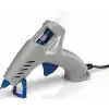 Dremel 910 Yüksek Sıcak Tutkal Tabancası 165° C, 3 Aksesuarlı