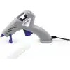 Dremel 910 Yüksek Sıcak Tutkal Tabancası 165° C, 3 Aksesuarlı