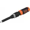 Black + Decker BCF601C Şarjlı El Tipi Vidalama Makinesi