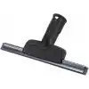 Karcher Buharlı Temizleyici İçin Pencere Başlığı, Cam, Pencere ve Aynalar İçin Şeritsiz Temizlik, Başlık Üzerinde Buhar Çıkış Delikleri, Küçük Ölçüler ve Düşük Ağırlık