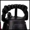 Einhell Kirli Su Dalgıç Pompa GC-DP 3325 4181530