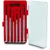 Stanley St166039 Saatçi Tornavida Seti 6 Parça