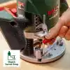 Bosch POF1400 Ace Freze Makinesi, 1400W, Çanta İçinde, Yeşil
