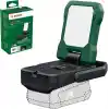 Bosch EasySpotLight 18V-400 Solo (Aküsüz)