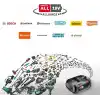 Bosch EasySpotLight 18V-400 Solo (Aküsüz)