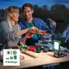 Bosch EasySpotLight 18V-400 Solo (Aküsüz)