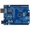 Arduino Tabanlı UNO R3 Geliştirme Kartı (CH340)