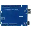 Arduino Tabanlı UNO R3 Geliştirme Kartı (CH340)