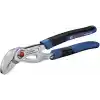 Bosch Professional Boru Anahtarı 250mm (1x Boru Anahtarı 250mm)