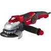 Einhell Avuç Taşlama Makinesi TE-AG 125 CE 4430860