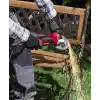 Einhell Avuç Taşlama Makinesi TE-AG 125 CE 4430860