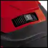 Einhell Avuç Taşlama Makinesi TE-AG 125 CE 4430860