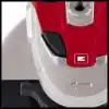 Einhell Avuç Taşlama Makinesi TE-AG 125 CE 4430860
