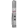 Cep Feneri + Ultraviyole + Lazer Wt-170