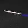 Cep Feneri + Ultraviyole + Lazer Wt-170