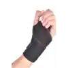 El Bilek Ateli El Bileği Ağrısı İçin Bandaj Fitness Spor Bilek Bandajı