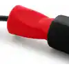 USR Rulmanlı Atlama İpi