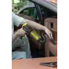 7Go 7Gab-04 25.000 Pa Şarjlı Araç Süpürgesi Ve Hava Üfleme Makinesi – 90.000 Rpm Fırçasız Motor, 2S