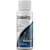 SEACHEM stabilitesi 50 ml