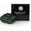 Pro 2S v2.3 Bluetooth 5.2 Arıza Tespit ve Gizli Özellik Açma Cihazı ABRP Uyumlu