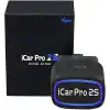 Pro 2S v2.3 Bluetooth 5.2 Arıza Tespit ve Gizli Özellik Açma Cihazı ABRP Uyumlu