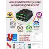 Pro 2S v2.3 Bluetooth 5.2 Arıza Tespit ve Gizli Özellik Açma Cihazı ABRP Uyumlu
