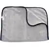 Spark Mikrofiber Ultra Emici Oto Kurulama Bezi