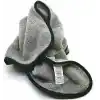 Spark Mikrofiber Ultra Emici Oto Kurulama Bezi