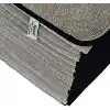 Spark Mikrofiber Ultra Emici Oto Kurulama Bezi