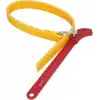 AEE® Çok Amaçlı Ayarlanabilir Kayış Anahtarı 12” – Su Filtresi, Yağ Filtresi, PVC Boru ve Havuz Bağlantıları İçin Boru Sökme Anahtarı