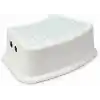 IKEA Çocuk Taburesi Foersiktig, beyaz/yeşil (model 2013) Pack of 1 Beyaz
