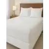 Sıvı Geçirmez Alez Çift Kişilik 160X200 cm