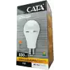 CT-4229 9W/6400K ŞARJLI LED AMPUL CATA