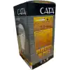CT-4229 9W/6400K ŞARJLI LED AMPUL CATA