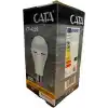 CT-4229 9W/6400K ŞARJLI LED AMPUL CATA