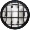 Philips için 6000-7000 - 8000 Serisi Şarjlı Süpürge Filtre Seti XV1681/01 | Yıkanabilir
